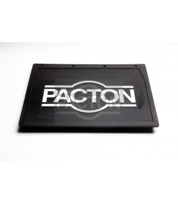 Spatlap 400x300 met Pacton logo